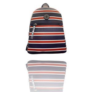 Tommy Hilfiger mini backpack